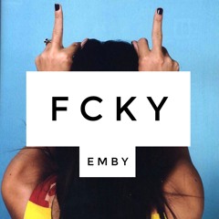 FCKY ✅free download