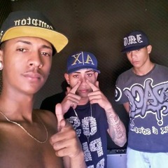 brota kk