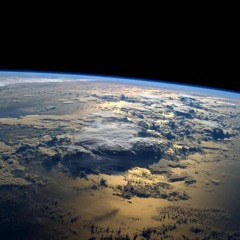 Preludio del hombre en la luna