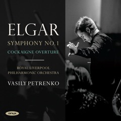 NMC Top 10 Contemporary Classical Best Sellers.