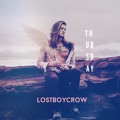 Lostboycrow Thursday Artwork