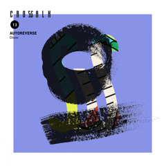 PREMIERE : AutoReverse - Closer (Neumodel Remix)