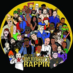 Not the 1s - I Can't Live With You (feat. Prego w/ Zest) [prod. by Yalls]