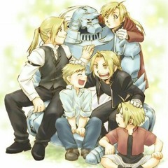 Nightcore - 7 Years.mp3