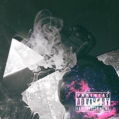 PoundcakeFREESTYLERemiX ft CA$H