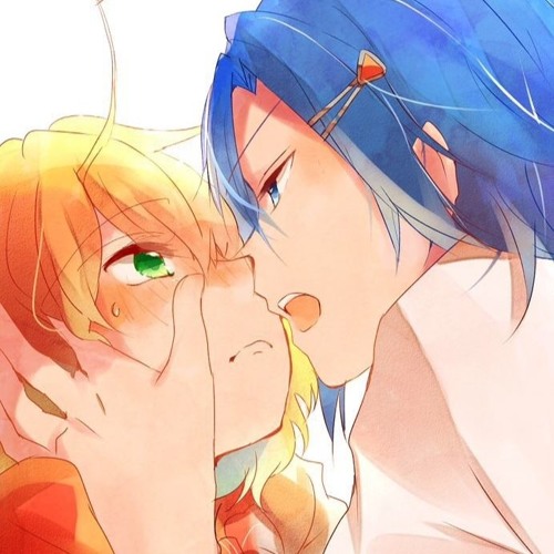 一度だけの恋なら Macross Delta Op By Morin By Morin