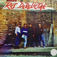 Serenata para a Moça do 1301