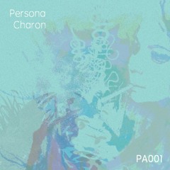 Charon (Original Mix) [FREE DOWNLOAD]