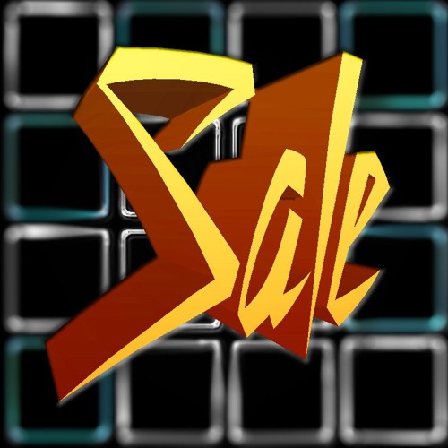 Beats for Sale | PM for Prices