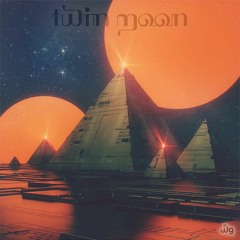 Wonka Groove - Twin Moon