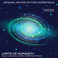 Limits Of Humanity