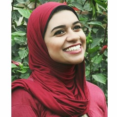 إنتى الامل