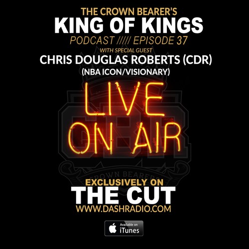 Stream Darian Cartharn Listen To Inspiration Playlist Online For Free