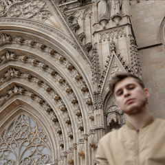 Illumate – Барса (prod. Artur Shine)