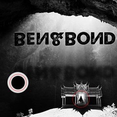 Bond&Ben