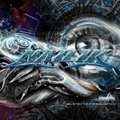 2017 Shiiiiiiiiiiiiiiiiiiiiiiiiieeeeeeeeeet !!!!