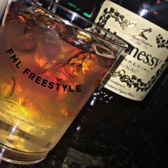 FML Freestyle
