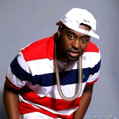 Unborn child tupac freestyle  by kingdoni