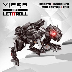 Neuro 2.0