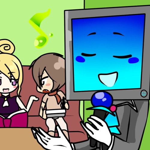 「UTAUカバー」 電気彩territory ～ ずっと電気彩のターン「 Denki Sai PROOF 」