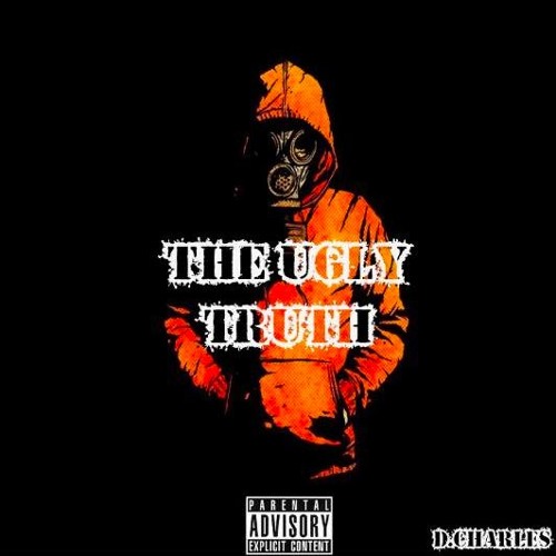 The Ugly Truth (prod. SoundHeightz)