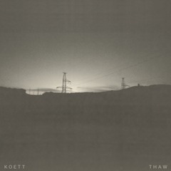 Koett - Slow Run (Pixelord Remix)