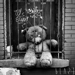 Coming Down(weeknd Cover)