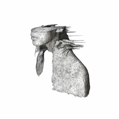 Coldplay - Clocks [Jesus Drone Remix] Silinder Edit