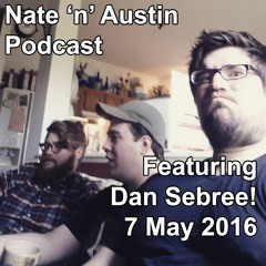 Nate N Austin S01E01 2016.05.07