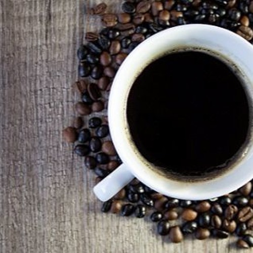What s Good Cape Town Local Coffee Shops By Primedia Broadcasting 