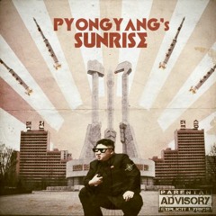 Das Ist STAS (Original - 2016)