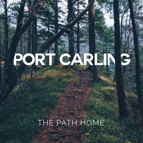 The Path Home