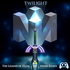 NRMN - Twilight