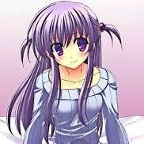 Stream Nightcore Kizuna Aimer By Josephmc Listen Online For Free On Soundcloud