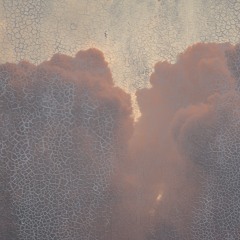 Drifting Home