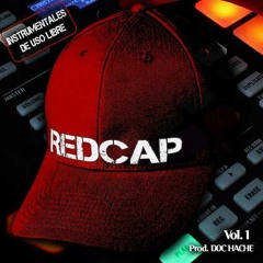 RedCap