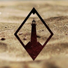 SEASIDE - Lazy Daisy (Set)