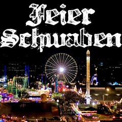 Berta Ida Emil Richard