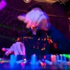 Nonstop - Nhạc Hay Là Đi Bay Liền Mấy Chế Ơi - DJ Bi Storm Mix