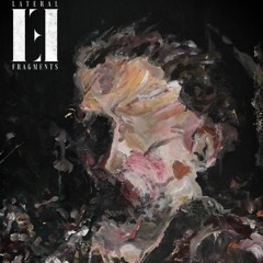 Pjotr G & Dubiosity - Schism