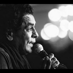 اجمل مقطع في أغنية يا حمام - محمد منير