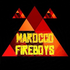 Natalie Imbruglia vs. Glee - Torn (Marocco Fireboys Edit)