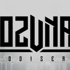 Mix Ozuna 2OIG - Dj Kanox Chiclayo