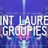 Chief Keef X Future Type Beat Saint Laurent Groupies Prod By B O Beatz Mp3