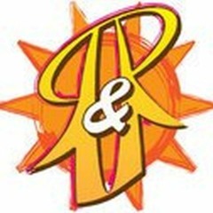 Accidentals - The End