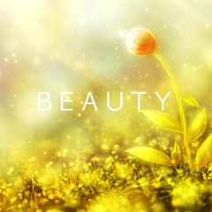 Beauty
