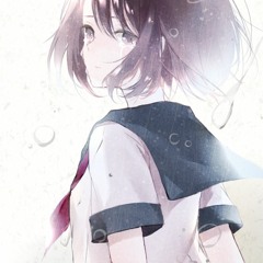 Nightcore - Just A Faded Dream