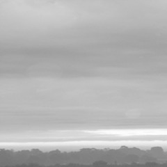 Avant que tu n'éteignes