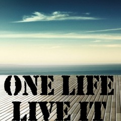 Life I Live (Prod. by iDBeatz)