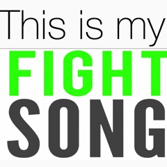 Fight song 1 hour | Motivational song